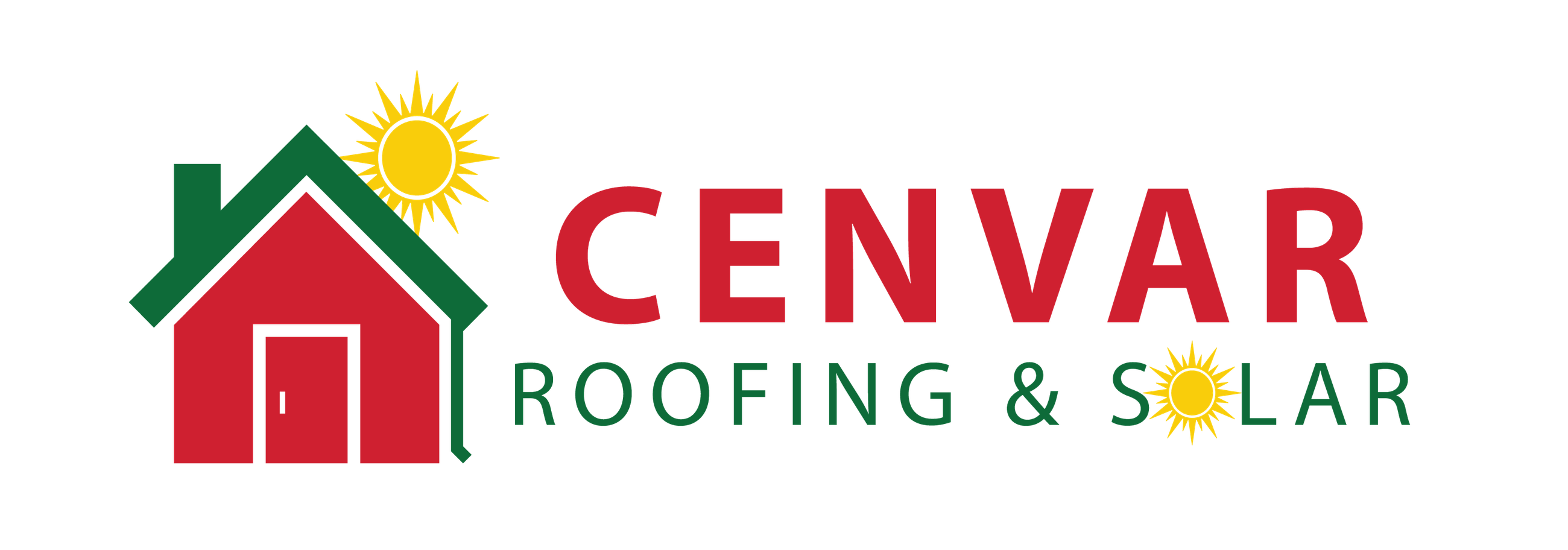 Thank You for Your Estimate Request!